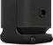 Sony ULT Tower 10 Smart Speaker
