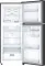IFB IFBFF-2913IRGT 241 L 3 Star Double Door Refrigerator