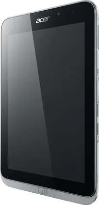 Acer Iconia W4-821 Tablet (WiFi+3G+64GB)