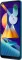 Samsung Galaxy M11 (4GB RAM + 64GB)
