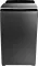 Whirlpool Bloomwash Pro 360 8 Kg Fully Automatic Top Loading Washing Machine
