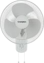 Crompton Gale Classic 400 mm 3 Blade Wall Fan