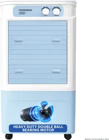 Thomson AC85 85 L Desert Air Cooler