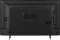 Vu GloLED 43 inch Ultra HD 4K Smart LED TV (43GloLED)