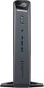Asus ROG GR70 Mini Gaming PC (AMD Ryzen 9 9955HX3D/ 32GB/ 1TB SSD/ Win 11/ 8GB RTX 5070)