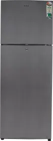 Croma CRAR2403 310 L 2 Star Double Door Refrigerator