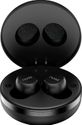 Noise Shots Groove TWS Earbuds