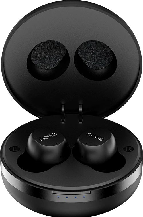 Noise groove earbuds review new arrivals