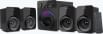 Zebronics Zeb Udaan Pro 90W Bluetooth Home Theatre