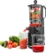 Agaro Regency ‎34489 250W Slow Juicer