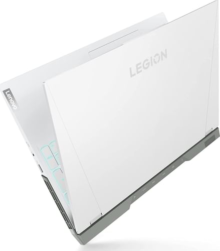Lenovo Legion 5 Pro 82RG00ELIN Laptop (AMD Ryzen 7 6800H/ 16GB/ 1TB SSD/ Win11 Home/ 6GB Graph)