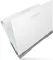 Lenovo Legion 5 Pro 82RG00ELIN Laptop (AMD Ryzen 7 6800H/ 16GB/ 1TB SSD/ Win11 Home/ 6GB Graph)