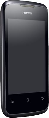 Huawei Ascend Y200 (U8655)