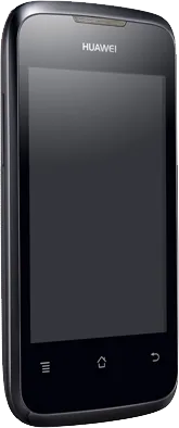Huawei Ascend Y200 (U8655)