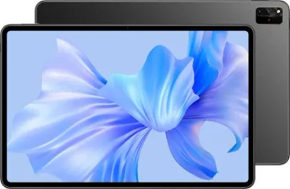 Huawei MatePad Pro 13.2