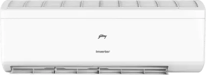 Godrej SIC 18ITC5 WZR 1.5 Ton 5 Star 2025 Inverter Split AC