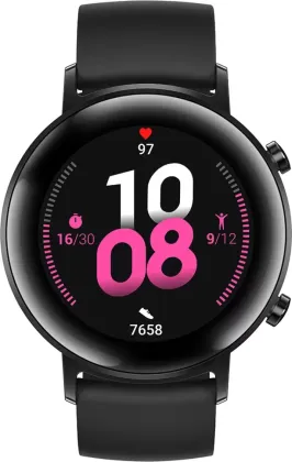 Huawei Watch GT 2 (42 mm) Smartwatch