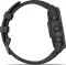 Garmin Epix Gen 2 Sapphire Smartwatch
