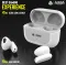Aroma NB132 Electron True Wireless Earbuds
