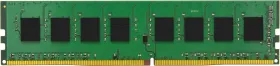 Kingston Value KVR21N15D8/16 16 GB DDR4-2133 Desktop RAM