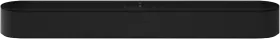 Sonos Beam Gen2 WiFi Soundbar