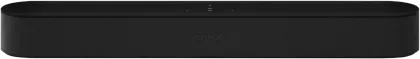 Sonos Beam Gen2 WiFi Soundbar