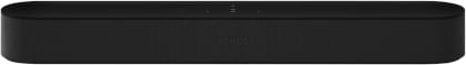 Sonos SNS-BEAMS14 WiFi Soundbar