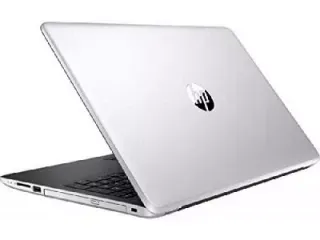 HP 15g-br004tu (4WC64PA) Laptop (7th Gen Ci3/ 4GB/ 1TB/ Win10)