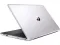 HP 15g-br004tu (4WC64PA) Laptop (7th Gen Ci3/ 4GB/ 1TB/ Win10)
