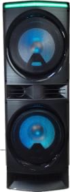 Croma Thumri 1800W Bluetooth Speaker