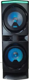 Croma Thumri 1800W Bluetooth Speaker
