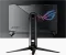 Asus ROG Swift OLED PG32UCDP 32 inch Ultra HD 4K Monitor