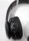 Captcha B20 Wireless Headphones