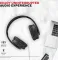 Honeywell Suono P20 Wireless Headphones