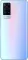 Vivo X60 (12GB RAM + 256GB)