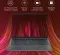 Lenovo ThinkPad E14 21JRS0CR00 Laptop (AMD Ryzen 5 7430U/ 8GB/ 512GB SSD/ Win 11Pro)