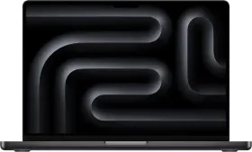 Apple MacBook Pro 14 Laptop (Apple M5-10 Core/ 32GB/ 512GB SSD/ macOS/ 10‑core GPU)