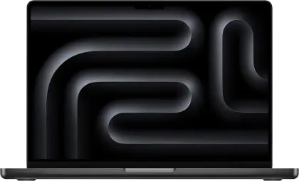 Apple MacBook Pro 14 Laptop (Apple M5-10 Core/ 32GB/ 512GB SSD/ macOS/ 10‑core GPU)