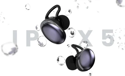 HiFuture Fusion True Wireless Earbuds