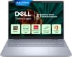 Dell 16 Plus DB16255 Laptop (AMD Ryzen R7 350/ 16GB/ 1TB SSD/Win 11)