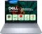 Dell 16 Plus DB16255 Laptop (AMD Ryzen R7 350/ 16GB/ 1TB SSD/Win 11)