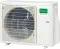 O General ASGG24CPABB 2 Ton 3 Star 2024 Inverter Split AC