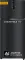 Whirlpool IF INV CNV 515 Gravity Black-Y 467 L 2 Star Double Door Refrigerator