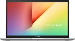 Asus K513EA-BQ563TS Laptop vs Apple MacBook Air 2022 Laptop