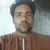 madhu pati