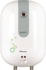Surya Atlantic 10L Storage Water Heater