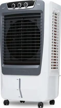 Livpure Livfree 65 L Desert Air Cooler