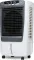 Livpure Livfree 65 L Desert Air Cooler