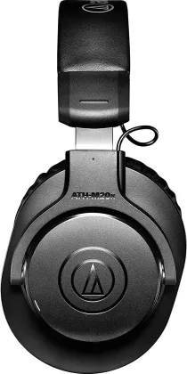 Audio Technica ATH-M20xBT Wireless Headphones