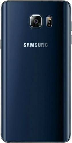 Samsung Galaxy Note 5